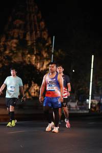 BIB: 
                            <button type="button" onclick="openModal(24602118)" class="btn btn-primary btn-sm float-right btn-popup" data-toggle="modal" data-target=".modal-high-quality">
                        <i class="fas fa-shopping-cart"></i> Add to Cart
                    </button>
                                            <button type="button" onclick="isThisMe(24602118, true)" class="btn btn-success btn-sm float-right btn-popup btn-isme hidden" data-toggle="tooltip" data-placement="bottom" title="นี่คือรูปของคุณใช่ไหม คลิกที่นี่เพื่อเอาเข้าอัลบั้ม">
                        <i class="fas fa-plus"></i> Add to album
                    </button>
                    <button type="button" onclick="isThisMe(24602118, false)" class="btn btn-warning btn-sm float-right btn-popup btn-isnotme hidden">
                        <i class="fas fa-ban"></i> Remove from album
                    </button>